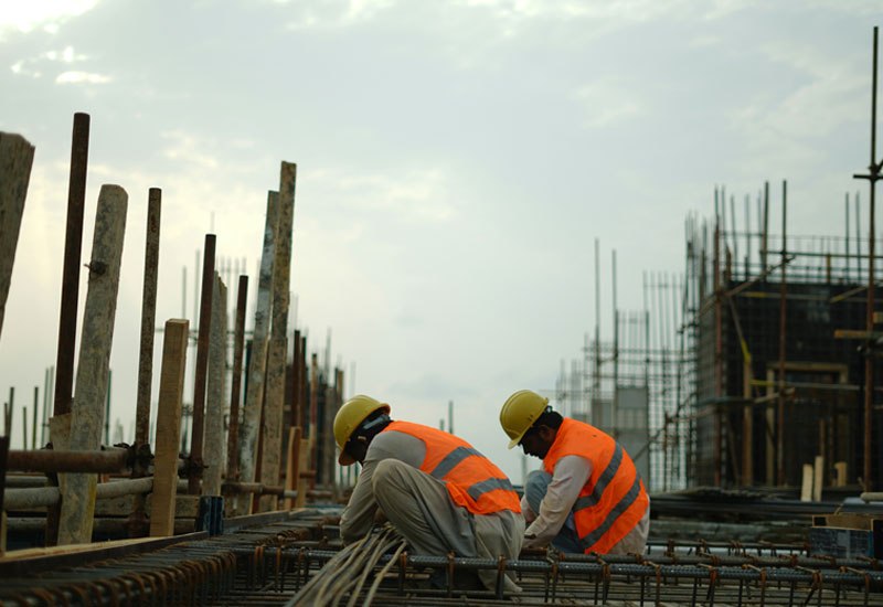 Constructine Programmes